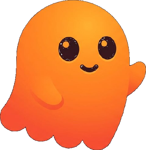 Gasper