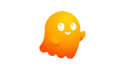 Gasper